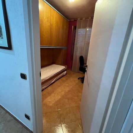 Barona Home Milano Eksteriør billede