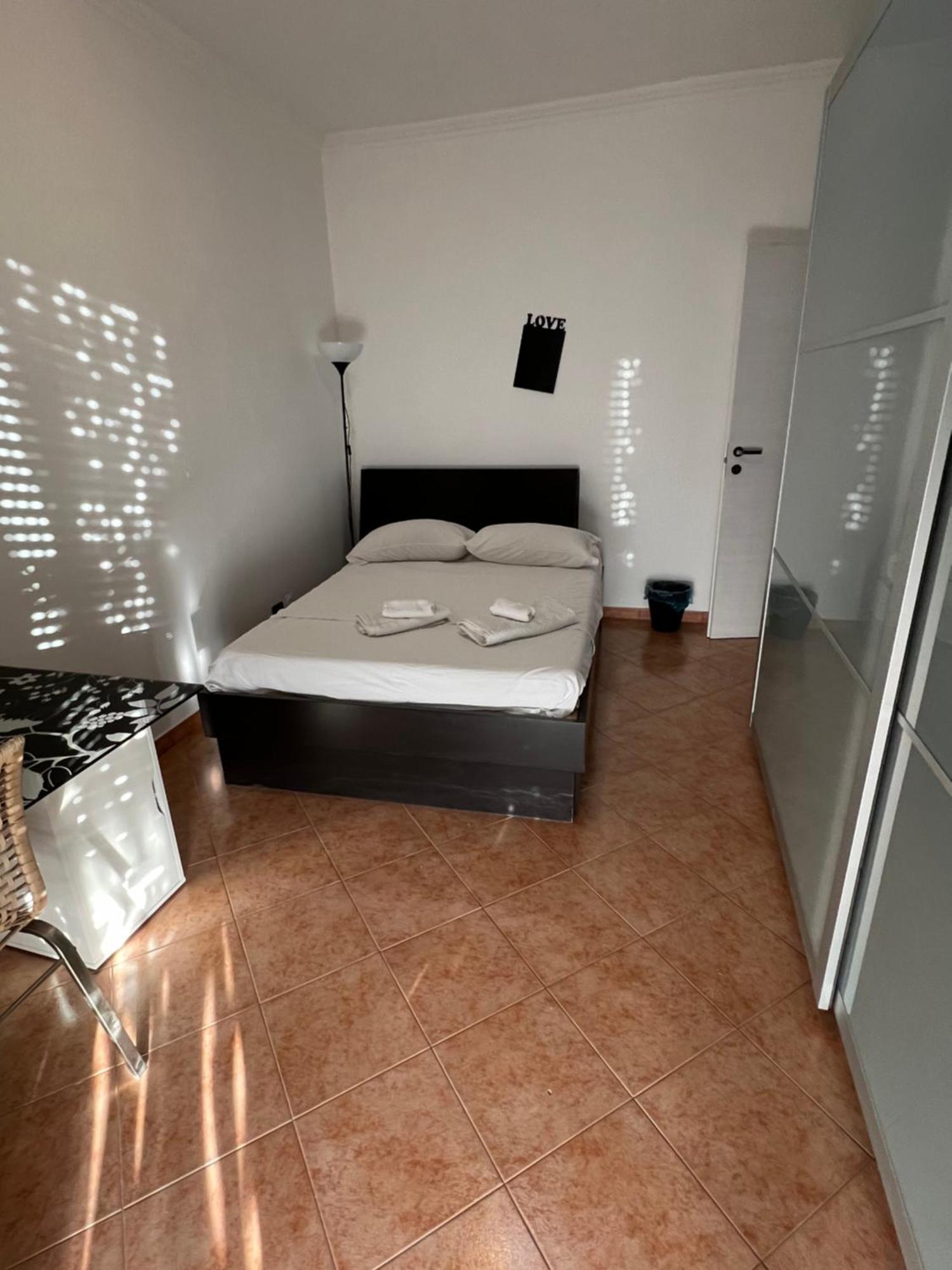 Barona Home Milano Eksteriør billede