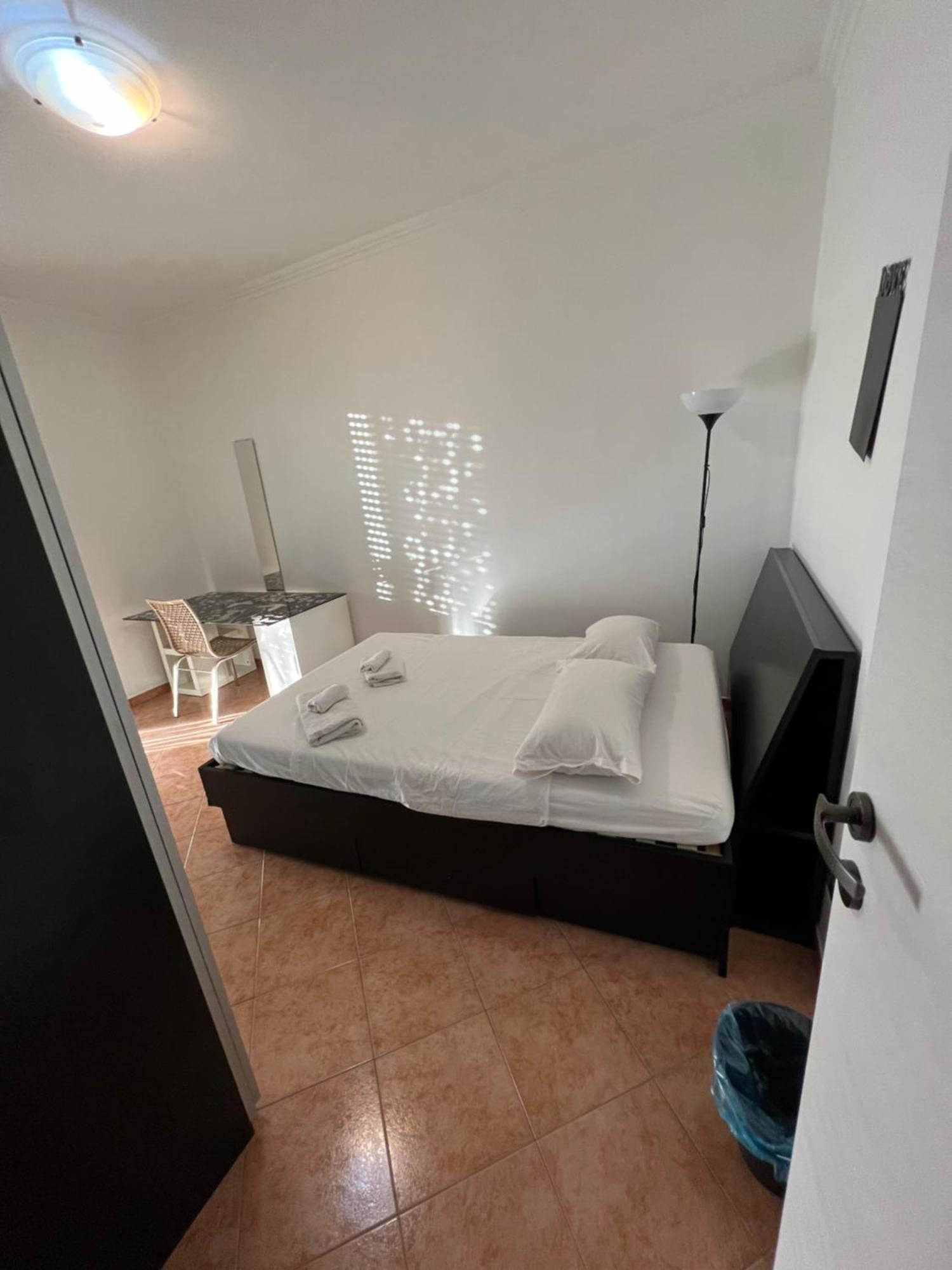 Barona Home Milano Eksteriør billede