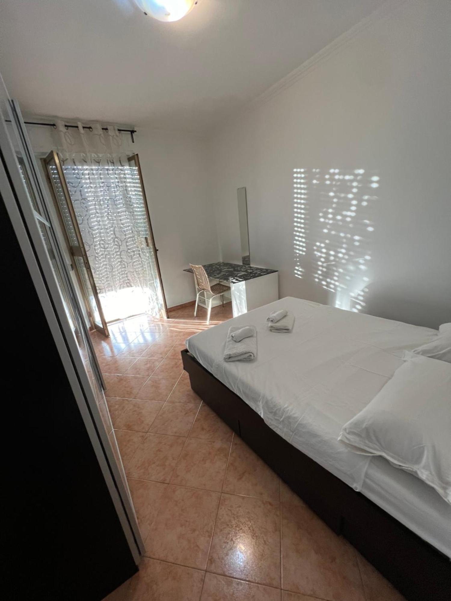 Barona Home Milano Eksteriør billede